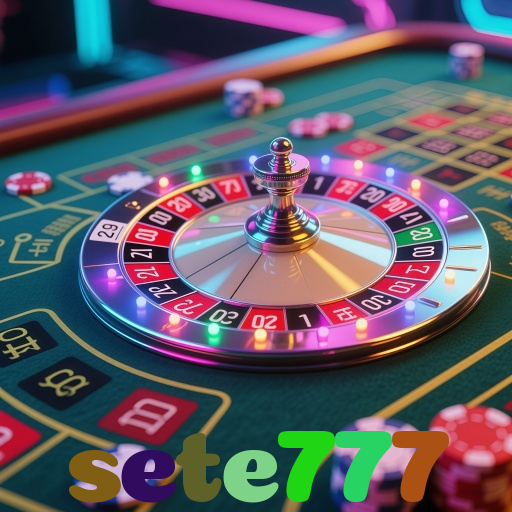 sete777:Jogue poker, aposte no futebol e ganhe em grandes jogos de cassino!
