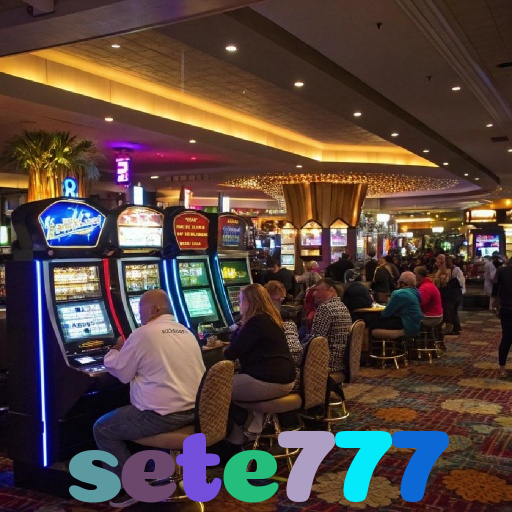 sete777：Aposte no futebol, jogue poker e conquiste vitórias épicas!