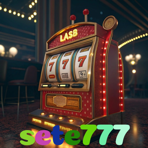 sete777:Aposte no futebol, jogue poker e conquiste vitórias épicas!