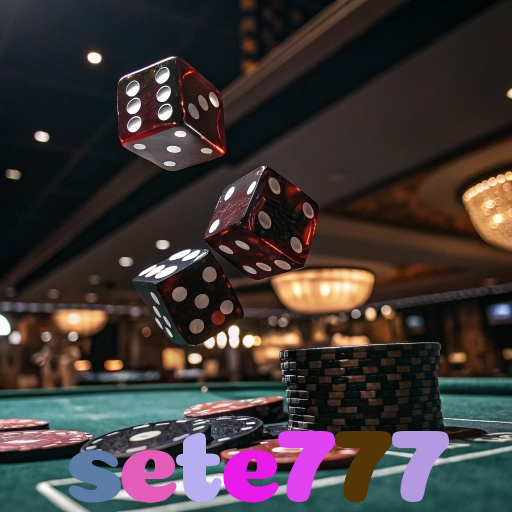 sete777:Aposte nas melhores slots e conquiste prêmios como nunca!