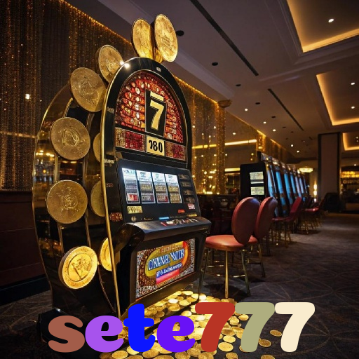 sete777：Aposte no futebol, jogue poker e conquiste vitórias épicas!