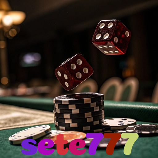 sete777：Aposte no futebol, jogue poker e conquiste vitórias épicas!