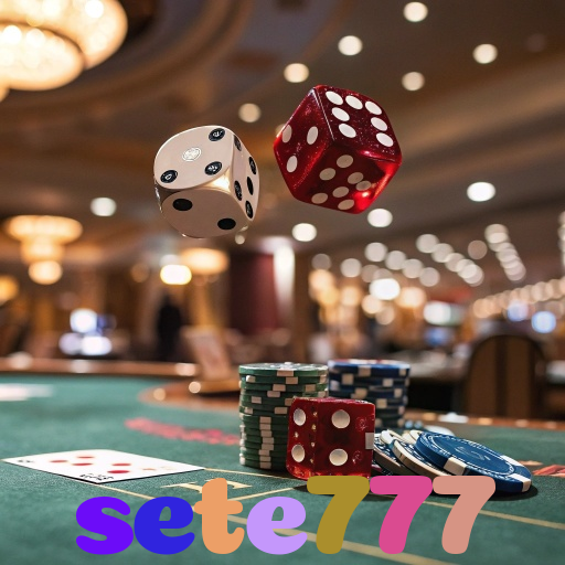 sete777:Aposte nas melhores slots e conquiste prêmios como nunca!