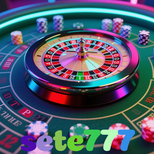sete777:Jogue poker, aposte no futebol e ganhe em grandes jogos de cassino!