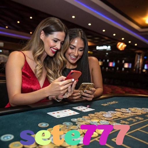 sete777:Jogue poker, aposte no futebol e ganhe em grandes jogos de cassino!