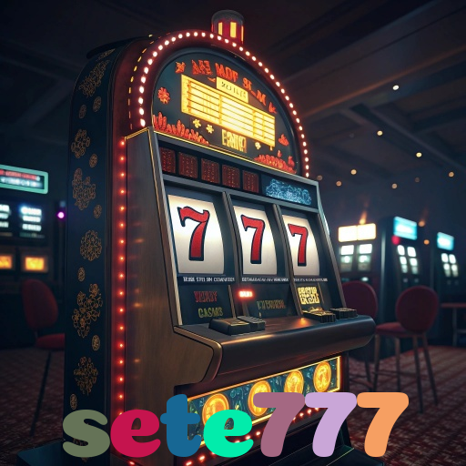 sete777：Jogue poker, aposte no futebol e ganhe em grandes jogos de cassino!