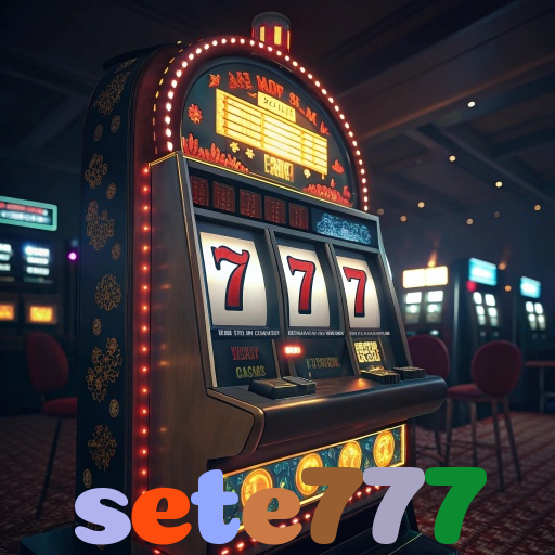 sete777：Jogue poker, aposte no futebol e ganhe em grandes jogos de cassino!