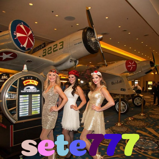 sete777:Aposte no futebol, jogue poker e conquiste vitórias épicas!