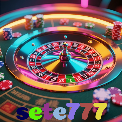sete777：Jogue poker, aposte no futebol e ganhe em grandes jogos de cassino!