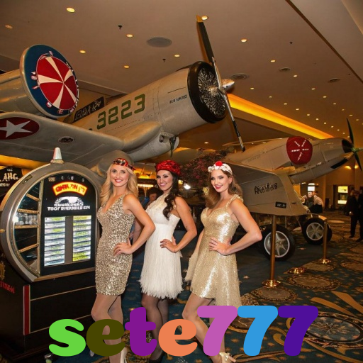 sete777：Jogue poker, aposte no futebol e ganhe em grandes jogos de cassino!