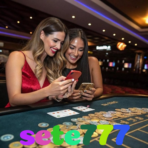 sete777:Aposte no futebol, jogue poker e conquiste vitórias épicas!