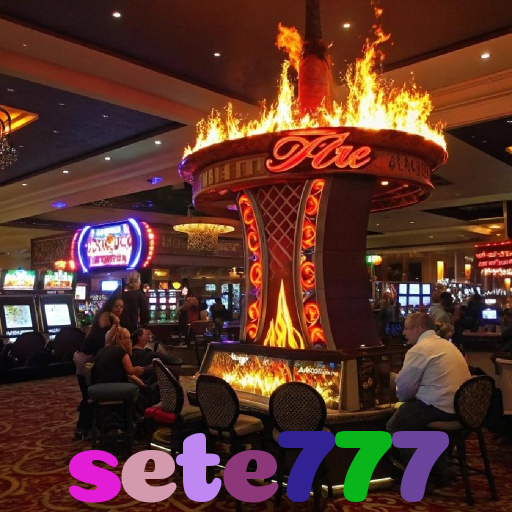sete777：Aposte no futebol, jogue poker e conquiste vitórias épicas!