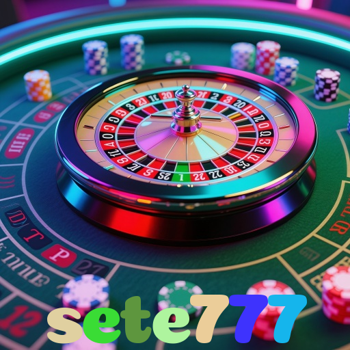 sete777:Aposte no futebol, jogue poker e conquiste vitórias épicas!