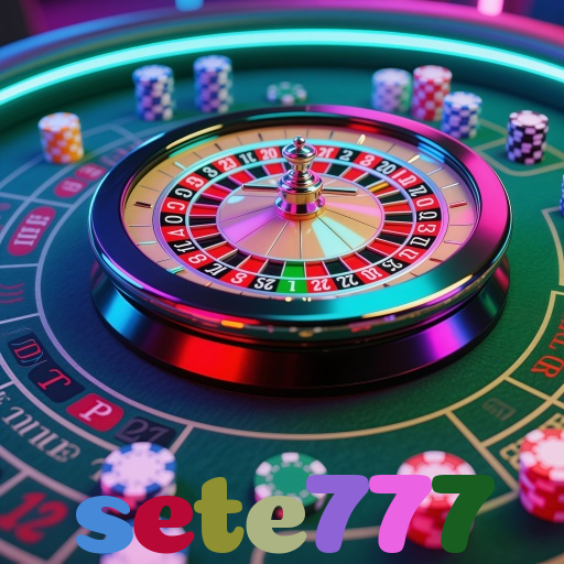 sete777：Aposte no futebol, jogue poker e conquiste vitórias épicas!