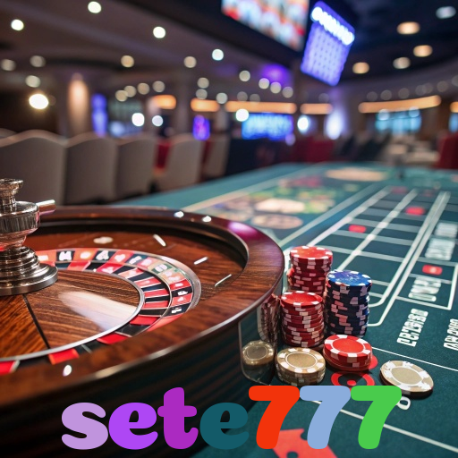 sete777:Jogue poker, aposte no futebol e ganhe em grandes jogos de cassino!