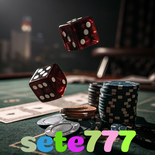 sete777：Aposte no futebol, jogue poker e conquiste vitórias épicas!