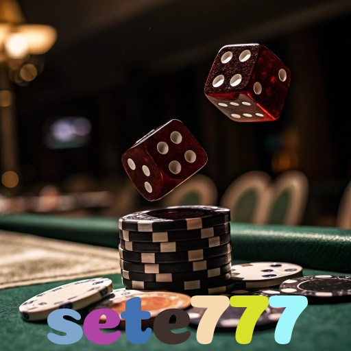 sete777:Aposte nas melhores slots e conquiste prêmios como nunca!