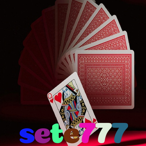 sete777:Aposte nas melhores slots e conquiste prêmios como nunca!