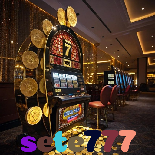 sete777:Aposte no futebol, jogue poker e conquiste vitórias épicas!