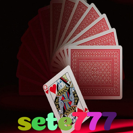 sete777：Aposte nas melhores slots e conquiste prêmios como nunca!