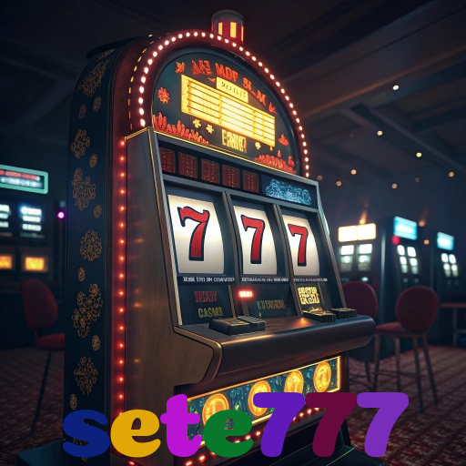 sete777：Aposte no futebol, jogue poker e conquiste vitórias épicas!