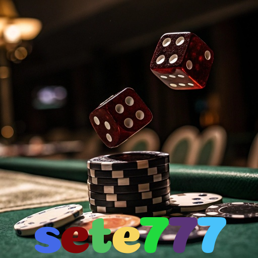 sete777：Jogue poker, aposte no futebol e ganhe em grandes jogos de cassino!