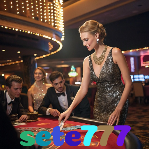 sete777：Aposte no futebol, jogue poker e conquiste vitórias épicas!