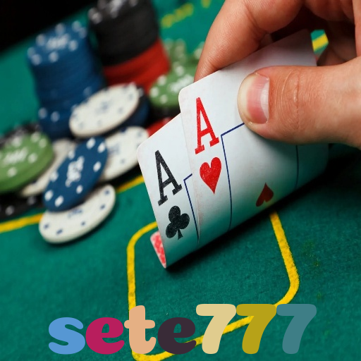 sete777:Aposte nas melhores slots e conquiste prêmios como nunca!