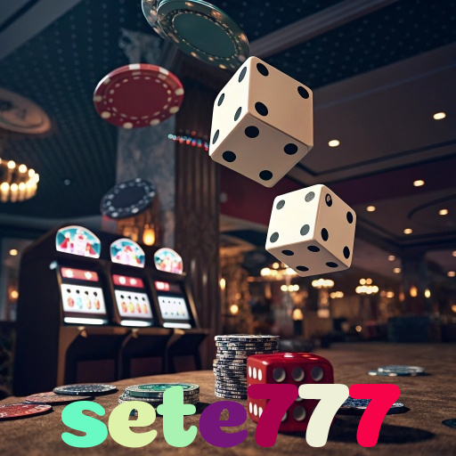 sete777：Aposte no futebol, jogue poker e conquiste vitórias épicas!