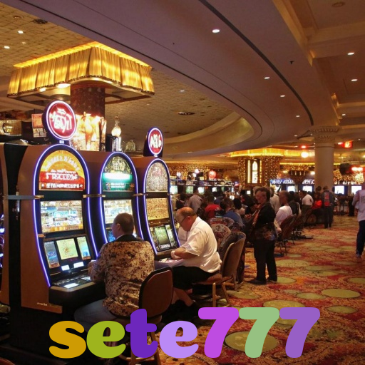 sete777:Aposte no futebol, jogue poker e conquiste vitórias épicas!