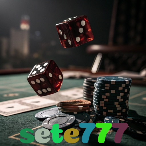 sete777：Jogue poker, aposte no futebol e ganhe em grandes jogos de cassino!