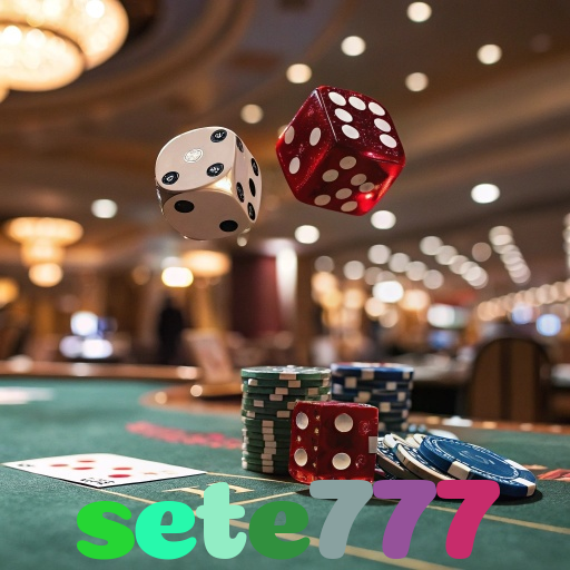 sete777:Aposte nas melhores slots e conquiste prêmios como nunca!