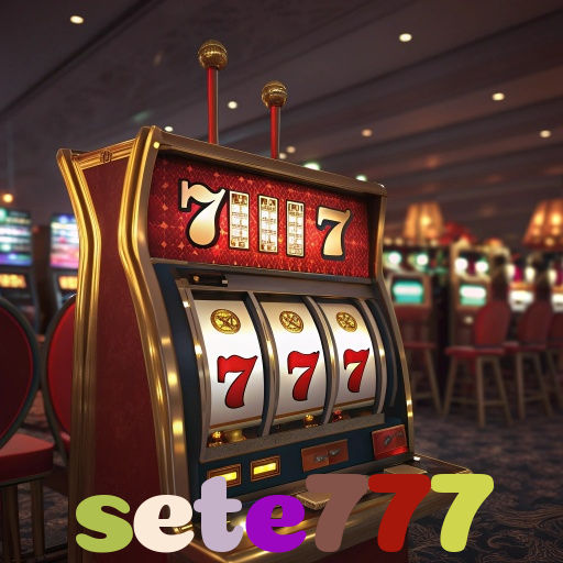 sete777:Aposte no futebol, jogue poker e conquiste vitórias épicas!