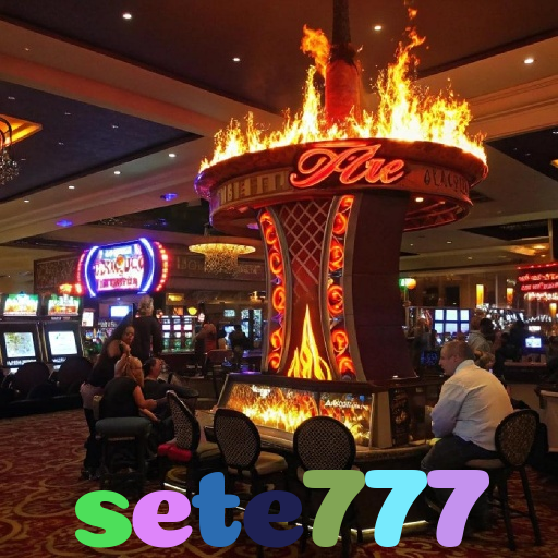 sete777：Jogue poker, aposte no futebol e ganhe em grandes jogos de cassino!