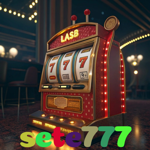 sete777:Aposte nas melhores slots e conquiste prêmios como nunca!