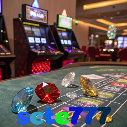 sete777：Jogue poker, aposte no futebol e ganhe em grandes jogos de cassino!