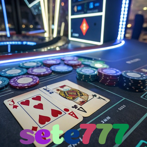 sete777:Aposte nas melhores slots e conquiste prêmios como nunca!