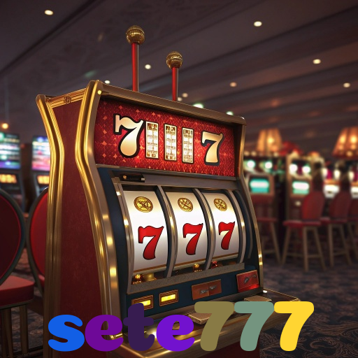 sete777:Jogue poker, aposte no futebol e ganhe em grandes jogos de cassino!