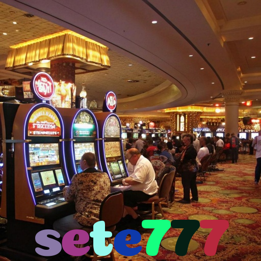 sete777：Aposte no futebol, jogue poker e conquiste vitórias épicas!