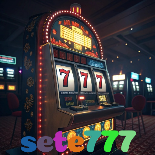 sete777：Jogue poker, aposte no futebol e ganhe em grandes jogos de cassino!