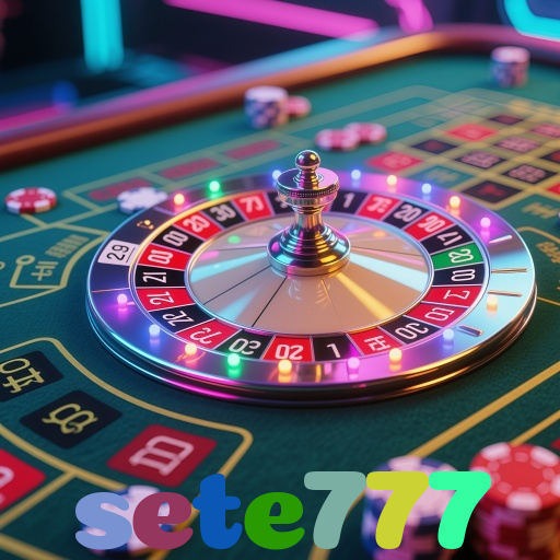 sete777:Jogue poker, aposte no futebol e ganhe em grandes jogos de cassino!