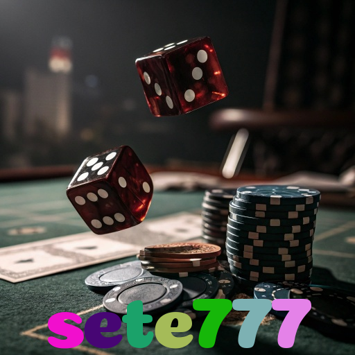 sete777:Jogue poker, aposte no futebol e ganhe em grandes jogos de cassino!