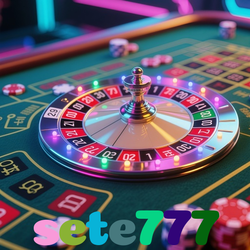 sete777：Jogue poker, aposte no futebol e ganhe em grandes jogos de cassino!