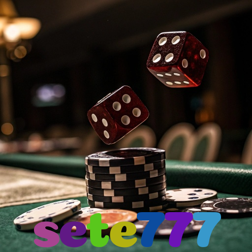 sete777：Aposte nas melhores slots e conquiste prêmios como nunca!