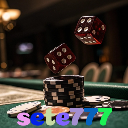 sete777：Aposte no futebol, jogue poker e conquiste vitórias épicas!