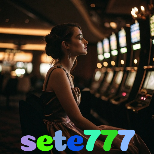 sete777:Aposte no futebol, jogue poker e conquiste vitórias épicas!
