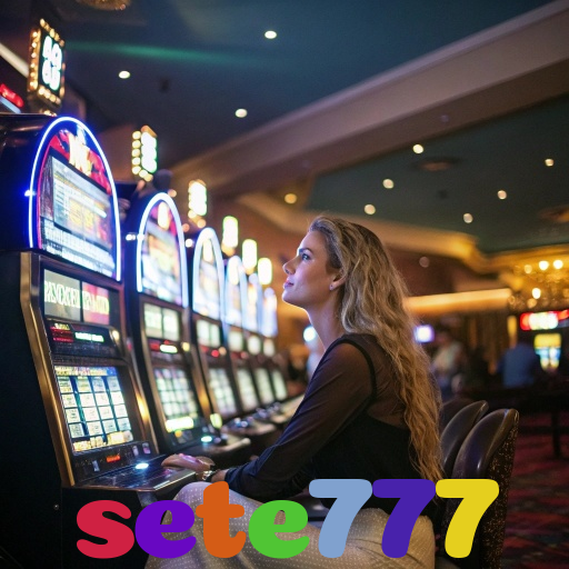 sete777：Aposte no futebol, jogue poker e conquiste vitórias épicas!