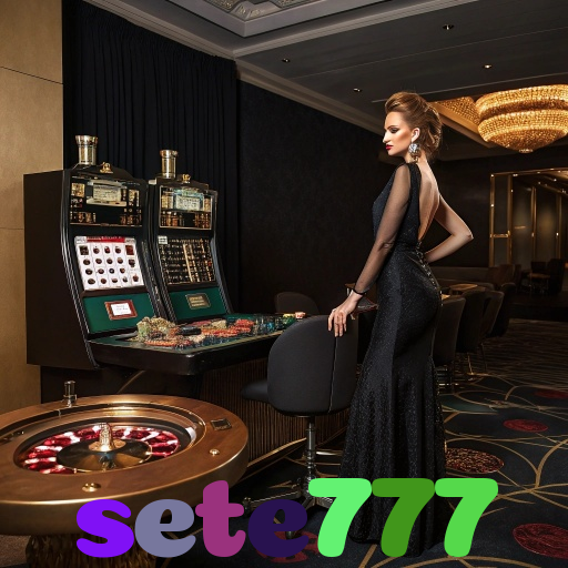 sete777：Jogue poker, aposte no futebol e ganhe em grandes jogos de cassino!