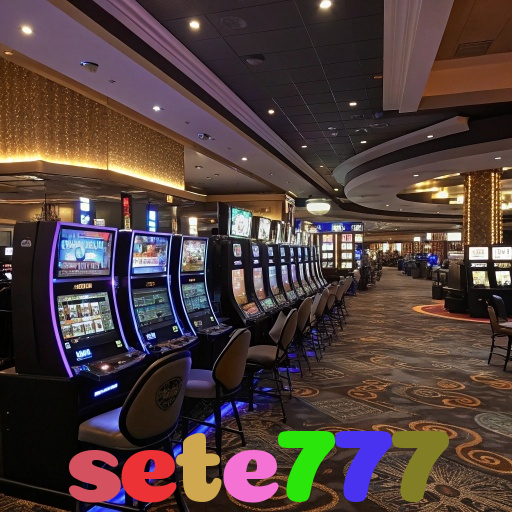 sete777:Aposte no futebol, jogue poker e conquiste vitórias épicas!