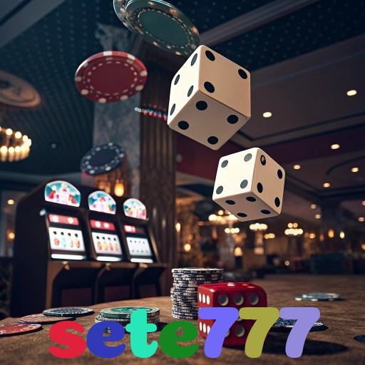 sete777：Jogue poker, aposte no futebol e ganhe em grandes jogos de cassino!